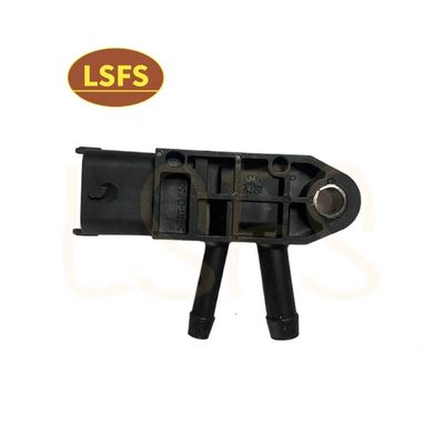 Maxus V80 Bus luchtinlaatdruksensor OE C00030704 voor nauwkeurige meting