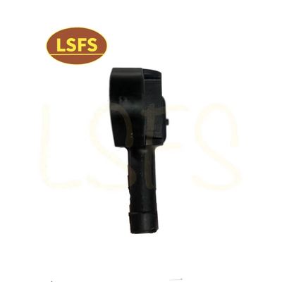 Maxus V80 Bus luchtinlaatdruksensor OE C00030704 voor nauwkeurige meting