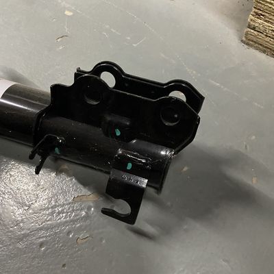 SAIC MG ZS Voor-rechts schokdemper Verzameling Auto Suspension OE 10242085 Rubber Steel