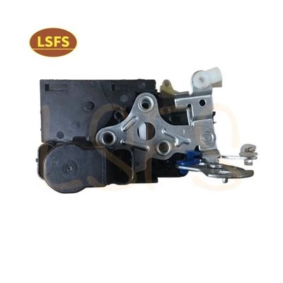 MAXUS LDV V80 Voordeur LH RH Zijdeklep Automatische deurslot Actuator OE NO. C00011569 C00011570