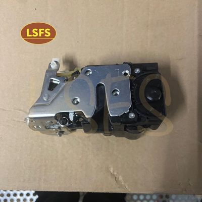 MAXUS LDV V80 Voordeur LH RH Zijdeklep Automatische deurslot Actuator OE NO. C00011569 C00011570
