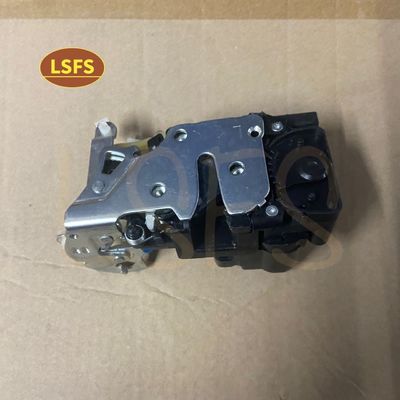 MAXUS LDV V80 Voordeur LH RH Zijdeklep Automatische deurslot Actuator OE NO. C00011569 C00011570