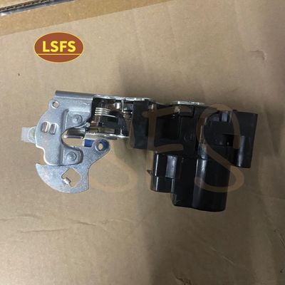 MAXUS LDV V80 Voordeur LH RH Zijdeklep Automatische deurslot Actuator OE NO. C00011569 C00011570