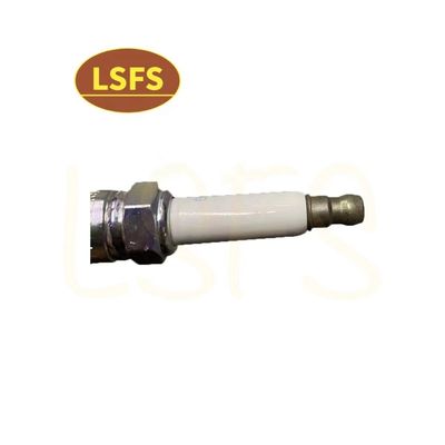 OEM 10162965 Spark Plug voor Maxus G10 2.0T High Standard