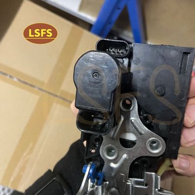 MAXUS LDV V80 Voordeur LH RH Zijdeklep Automatische deurslot Actuator OE NO. C00011569 C00011570