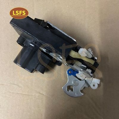 MAXUS LDV V80 Voordeur LH RH Zijdeklep Automatische deurslot Actuator OE NO. C00011569 C00011570