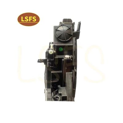 OE nr. 10419993 Car Fitment MG SAIC Links voorhoofdlamp koplamp voor MG HS