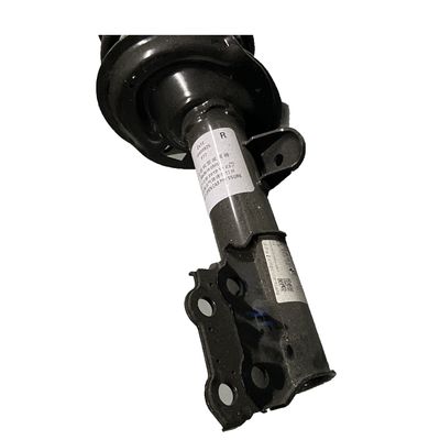 SAIC MG ZS Voor-rechts schokdemper Verzameling Auto Suspension OE 10242085 Rubber Steel