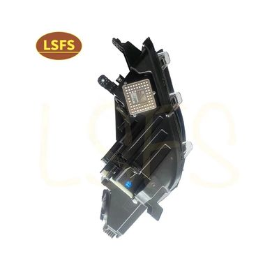 OE nr. 10419993 Car Fitment MG SAIC Links voorhoofdlamp koplamp voor MG HS