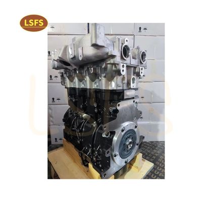 2018-2019 Maxus V80 auto motor assemblage met uitstekende en prestaties