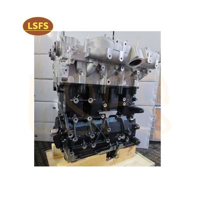 2018-2019 Maxus V80 auto motor assemblage met uitstekende en prestaties