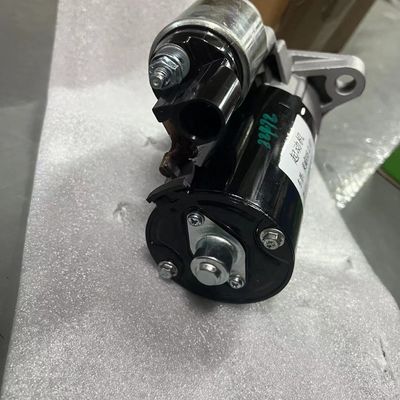 10083933 Motorstarters voor Roewe RX5 2.0T Staal 3.8KG Denso Starter Motor