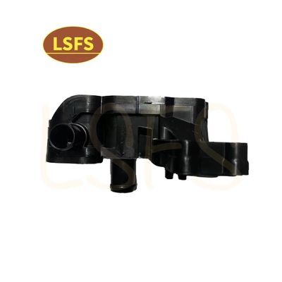 Olie-separator voor Maxus G10 G20 T60 D90 1 kg G20 OE 10056085/10063519/10903796