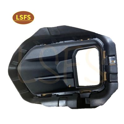 Maxus T60 Voor-rechts Nevellamp Deksel Geen Nevellamp Automotive Exterior Accessoires