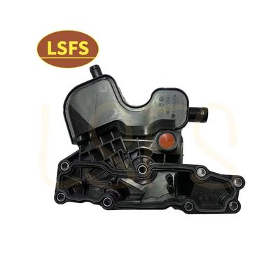 Olie-separator voor Maxus G10 G20 T60 D90 1 kg G20 OE 10056085/10063519/10903796