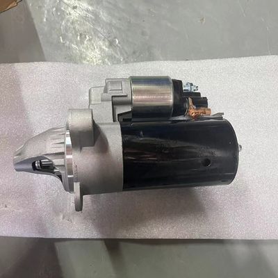 10083933 Motorstarters voor Roewe RX5 2.0T Staal 3.8KG Denso Starter Motor