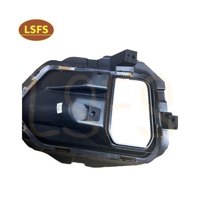 Maxus T60 Voor-rechts Nevellamp Deksel Geen Nevellamp Automotive Exterior Accessoires