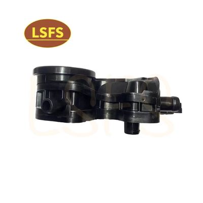 Olie-separator voor Maxus G10 G20 T60 D90 1 kg G20 OE 10056085/10063519/10903796