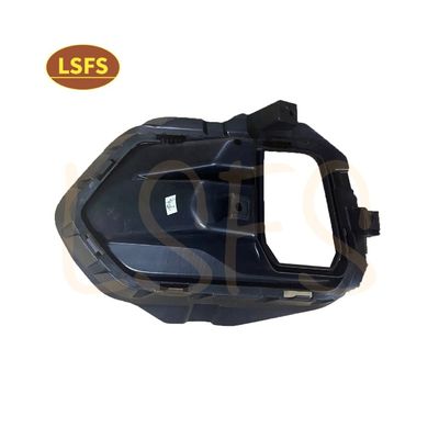 Maxus T60 Voor-rechts Nevellamp Deksel Geen Nevellamp Automotive Exterior Accessoires