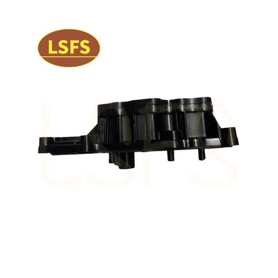 Olie-separator voor Maxus G10 G20 T60 D90 1 kg G20 OE 10056085/10063519/10903796