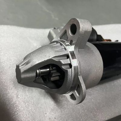 10083933 Motorstarters voor Roewe RX5 2.0T Staal 3.8KG Denso Starter Motor