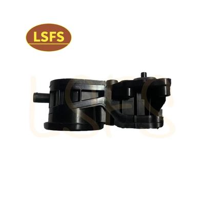 Olie-separator voor Maxus G10 G20 T60 D90 1 kg G20 OE 10056085/10063519/10903796