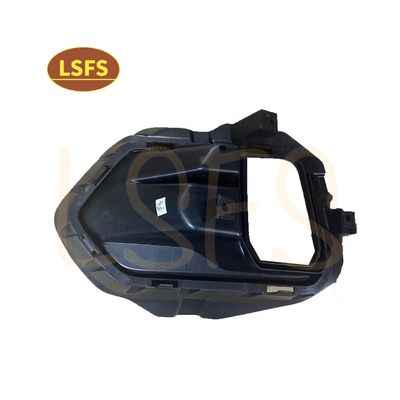 Maxus T60 Voor-rechts Nevellamp Deksel Geen Nevellamp Automotive Exterior Accessoires
