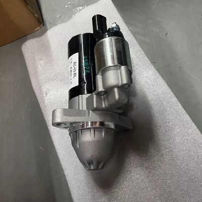 10083933 Motorstarters voor Roewe RX5 2.0T Staal 3.8KG Denso Starter Motor