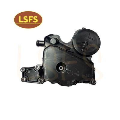 Olie-separator voor Maxus G10 G20 T60 D90 1 kg G20 OE 10056085/10063519/10903796