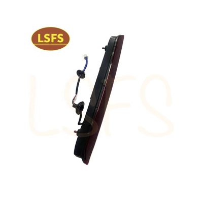 MG HS EMG HS Hoogspanningsderde remlamp OEM 10144742