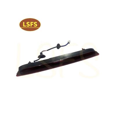 MG HS EMG HS Hoogspanningsderde remlamp OEM 10144742