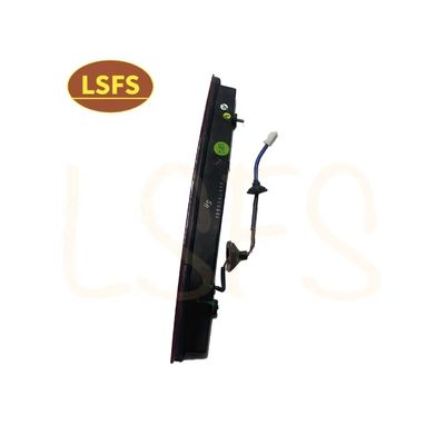 MG HS EMG HS Hoogspanningsderde remlamp OEM 10144742