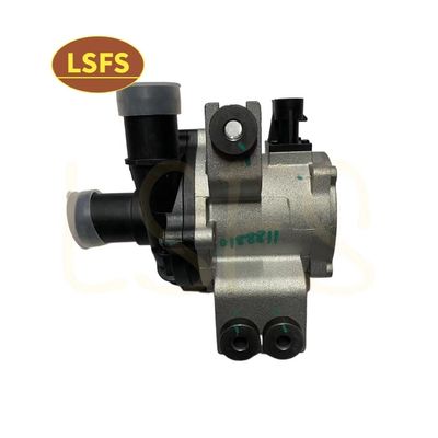 OE C00100232 Elektronische waterpompassemblage voor T60 pickup Maxus T70 G10 T90