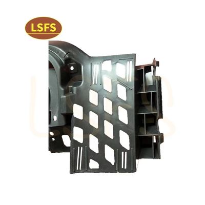 Plastic mist licht frame OE nr. C00062132 voor Maxus D90 rechtse rechtse vervangende onderdeel