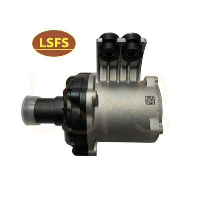 OE C00100232 Elektronische waterpompassemblage voor T60 pickup Maxus T70 G10 T90