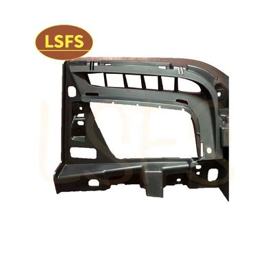 Plastic mist licht frame OE nr. C00062132 voor Maxus D90 rechtse rechtse vervangende onderdeel