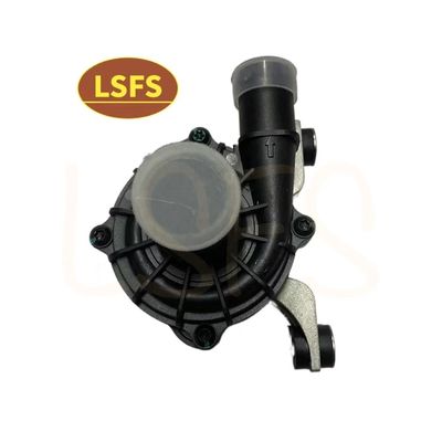 OE C00100232 Elektronische waterpompassemblage voor T60 pickup Maxus T70 G10 T90