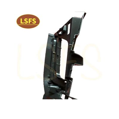 Plastic mist licht frame OE nr. C00062132 voor Maxus D90 rechtse rechtse vervangende onderdeel
