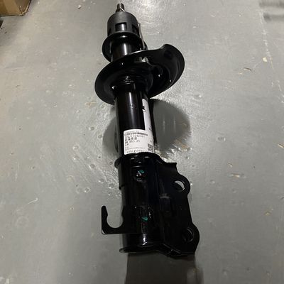 Autobevestiging MG ZS Voor-rechts schokdemper Auto-ophanging OE 10242085 voor SAIC