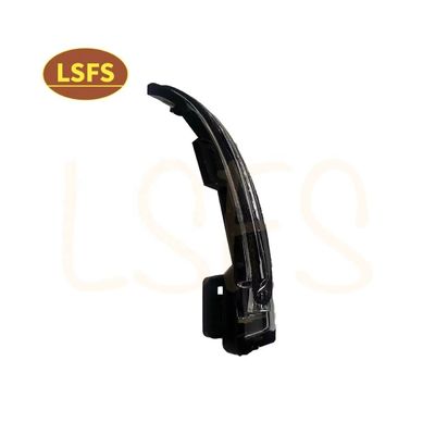 MG HS Car Fitment OE 10562186 Draaisignaal voor een soepele rijervaring