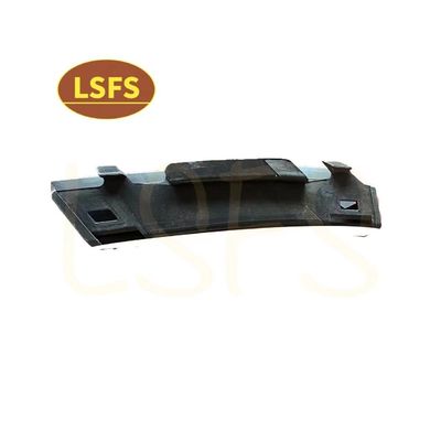 Plastic mist licht frame OE nr. C00062132 voor Maxus D90 rechtse rechtse vervangende onderdeel