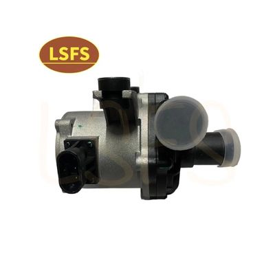 OE C00100232 Elektronische waterpompassemblage voor T60 pickup Maxus T70 G10 T90