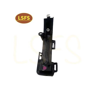 MG HS Car Fitment OE 10562186 Draaisignaal voor een soepele rijervaring
