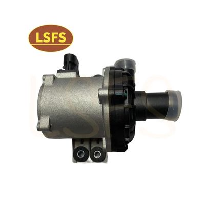 OE C00100232 Elektronische waterpompassemblage voor T60 pickup Maxus T70 G10 T90