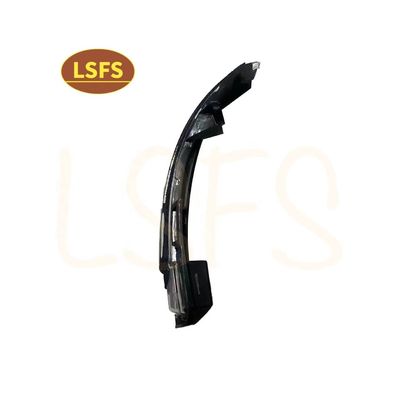 MG HS Car Fitment OE 10562186 Draaisignaal voor een soepele rijervaring