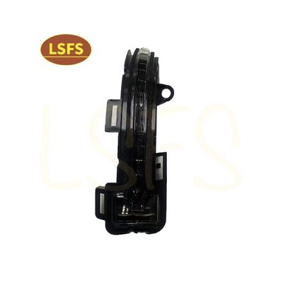 MG HS Car Fitment OE 10562186 Draaisignaal voor een soepele rijervaring