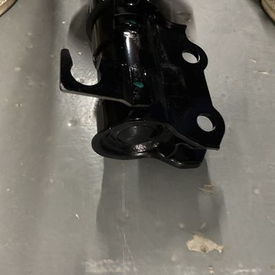 Autobevestiging MG ZS Voor-rechts schokdemper Auto-ophanging OE 10242085 voor SAIC