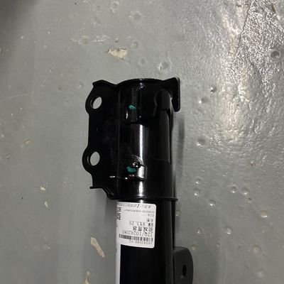 Autobevestiging MG ZS Voor-rechts schokdemper Auto-ophanging OE 10242085 voor SAIC