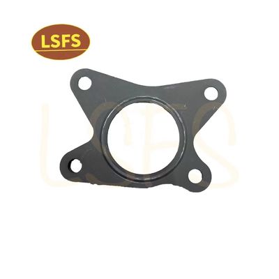 Maxus G10 T60 T70 Gaskets OE 30033253 voor verbeterde motorprestaties