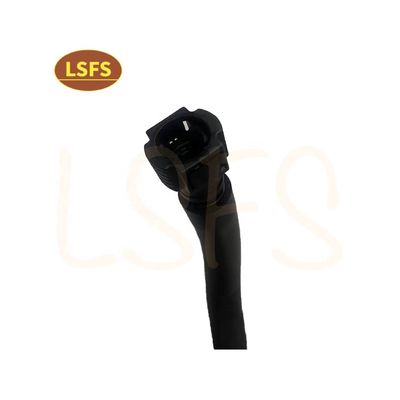 Car Make RW i6 RX5 MG6 GT GS HS zuurstofsensor OE 12637338 1 kg